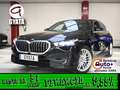 BMW 530 530e Noir - thumbnail 1