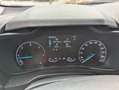 Ford Tourneo Connect Grand 1.5TDCi Auto-S&S Active 120 Rojo - thumbnail 30