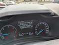 Ford Tourneo Connect Grand 1.5TDCi Auto-S&S Active 120 Rojo - thumbnail 35