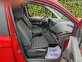 Ford Tourneo Connect Grand 1.5TDCi Auto-S&S Active 120 Roşu - thumbnail 9