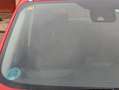 Ford Tourneo Connect Grand 1.5TDCi Auto-S&S Active 120 Rojo - thumbnail 18