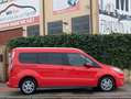 Ford Tourneo Connect Grand 1.5TDCi Auto-S&S Active 120 Roşu - thumbnail 2