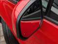 Ford Tourneo Connect Grand 1.5TDCi Auto-S&S Active 120 Rojo - thumbnail 21