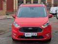 Ford Tourneo Connect Grand 1.5TDCi Auto-S&S Active 120 Rojo - thumbnail 17