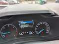Ford Tourneo Connect Grand 1.5TDCi Auto-S&S Active 120 Rojo - thumbnail 32