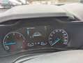 Ford Tourneo Connect Grand 1.5TDCi Auto-S&S Active 120 Rojo - thumbnail 31