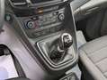 Ford Tourneo Connect Grand 1.5TDCi Auto-S&S Active 120 Rojo - thumbnail 27
