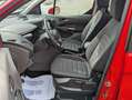 Ford Tourneo Connect Grand 1.5TDCi Auto-S&S Active 120 Roşu - thumbnail 5