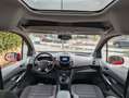 Ford Tourneo Connect Grand 1.5TDCi Auto-S&S Active 120 Roşu - thumbnail 4