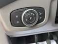 Ford Tourneo Connect Grand 1.5TDCi Auto-S&S Active 120 Rojo - thumbnail 24