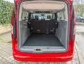 Ford Tourneo Connect Grand 1.5TDCi Auto-S&S Active 120 Roşu - thumbnail 7