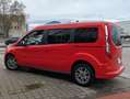 Ford Tourneo Connect Grand 1.5TDCi Auto-S&S Active 120 Roşu - thumbnail 15