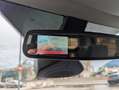 Ford Tourneo Connect Grand 1.5TDCi Auto-S&S Active 120 Rojo - thumbnail 40