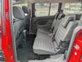 Ford Tourneo Connect Grand 1.5TDCi Auto-S&S Active 120 Roşu - thumbnail 6