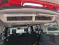 Ford Tourneo Connect Grand 1.5TDCi Auto-S&S Active 120 Roşu - thumbnail 8