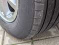 Ford Tourneo Connect Grand 1.5TDCi Auto-S&S Active 120 Rojo - thumbnail 20