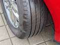 Ford Tourneo Connect Grand 1.5TDCi Auto-S&S Active 120 Rojo - thumbnail 19