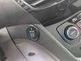 Ford Tourneo Connect Grand 1.5TDCi Auto-S&S Active 120 Rojo - thumbnail 37