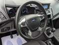 Ford Tourneo Connect Grand 1.5TDCi Auto-S&S Active 120 Rojo - thumbnail 26