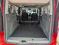 Ford Tourneo Connect Grand 1.5TDCi Auto-S&S Active 120 Roşu - thumbnail 13