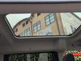 Ford Tourneo Connect Grand 1.5TDCi Auto-S&S Active 120 Rojo - thumbnail 38