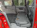 Ford Tourneo Connect Grand 1.5TDCi Auto-S&S Active 120 Roşu - thumbnail 12