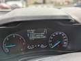 Ford Tourneo Connect Grand 1.5TDCi Auto-S&S Active 120 Rojo - thumbnail 36
