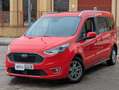 Ford Tourneo Connect Grand 1.5TDCi Auto-S&S Active 120 Rojo - thumbnail 16