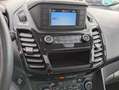 Ford Tourneo Connect Grand 1.5TDCi Auto-S&S Active 120 Rojo - thumbnail 29