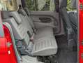 Ford Tourneo Connect Grand 1.5TDCi Auto-S&S Active 120 Roşu - thumbnail 10