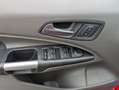 Ford Tourneo Connect Grand 1.5TDCi Auto-S&S Active 120 Rojo - thumbnail 23