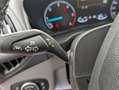 Ford Tourneo Connect Grand 1.5TDCi Auto-S&S Active 120 Rojo - thumbnail 25