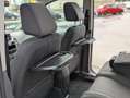 Ford Tourneo Connect Grand 1.5TDCi Auto-S&S Active 120 Rojo - thumbnail 39