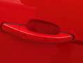 Ford Tourneo Connect Grand 1.5TDCi Auto-S&S Active 120 Rojo - thumbnail 22