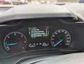 Ford Tourneo Connect Grand 1.5TDCi Auto-S&S Active 120 Rojo - thumbnail 34