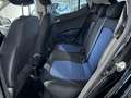 Hyundai i10 1.2 Style Schwarz - thumbnail 9