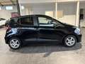 Hyundai i10 1.2 Style Schwarz - thumbnail 4
