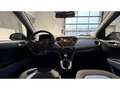 Hyundai i10 1.2 Style Schwarz - thumbnail 10