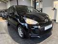 Hyundai i10 1.2 Style Schwarz - thumbnail 3