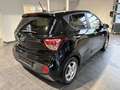 Hyundai i10 1.2 Style Noir - thumbnail 5