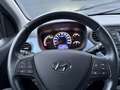Hyundai i10 1.2 Style Schwarz - thumbnail 12