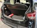Hyundai i10 1.2 Style Schwarz - thumbnail 8