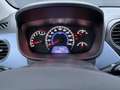Hyundai i10 1.2 Style Zwart - thumbnail 13