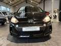 Hyundai i10 1.2 Style Schwarz - thumbnail 2