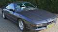 BMW 850 BMW 850i Zwart - thumbnail 6