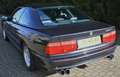 BMW 850 BMW 850i Zwart - thumbnail 17