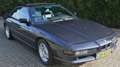 BMW 850 BMW 850i Zwart - thumbnail 5