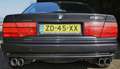 BMW 850 BMW 850i Zwart - thumbnail 18