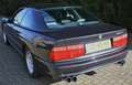 BMW 850 BMW 850i Zwart - thumbnail 16