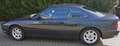 BMW 850 BMW 850i Zwart - thumbnail 23
